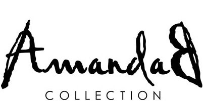 AmandaB