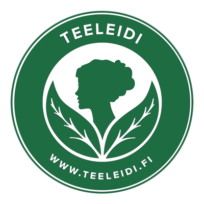 Teeleidi