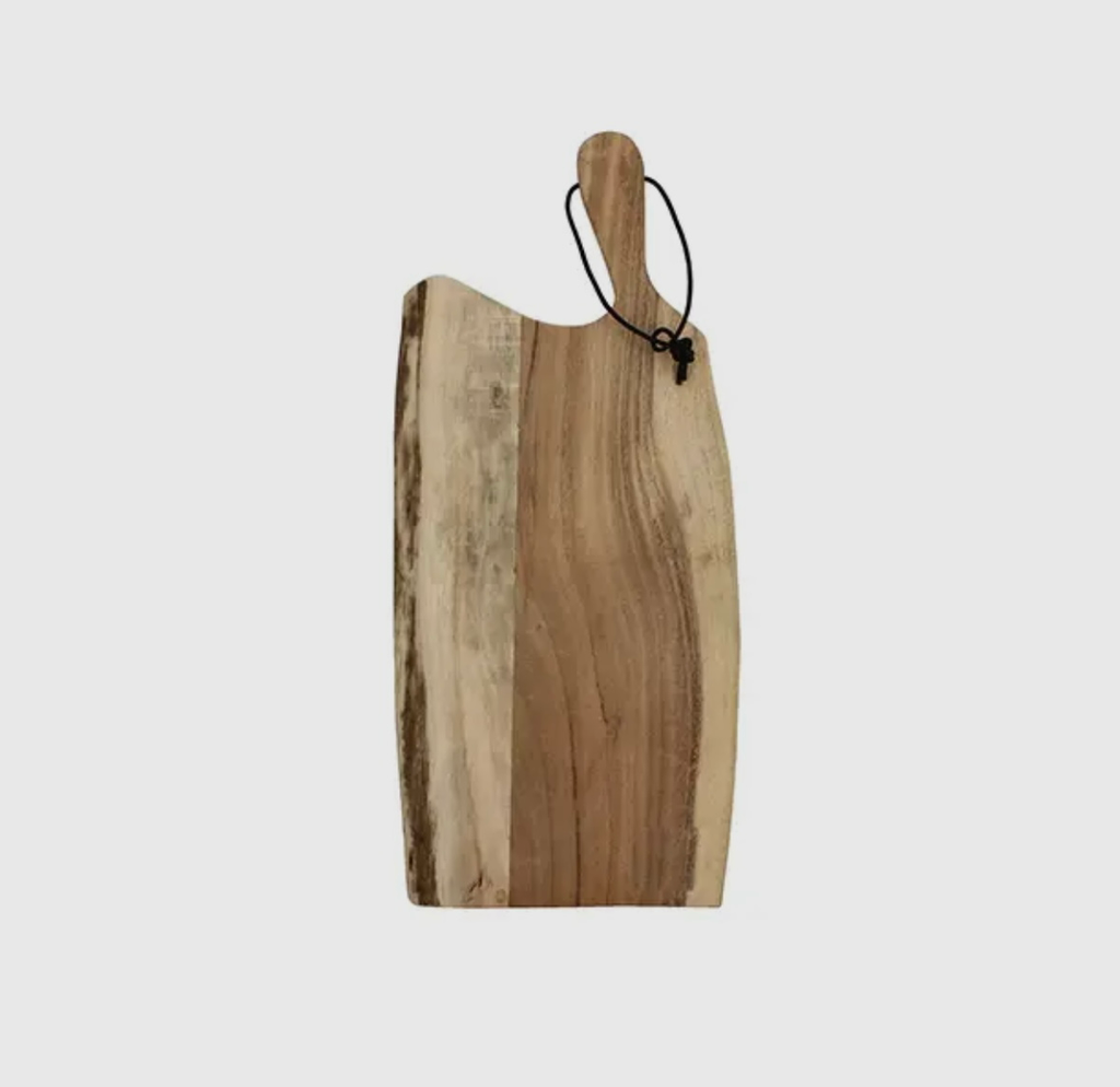 Novastyl Cutting board (various sizes)
