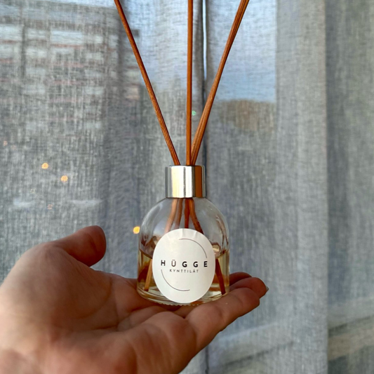 Huonetuoksu 50ml
