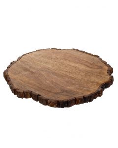 Puinen alunen 35cm AmandaB