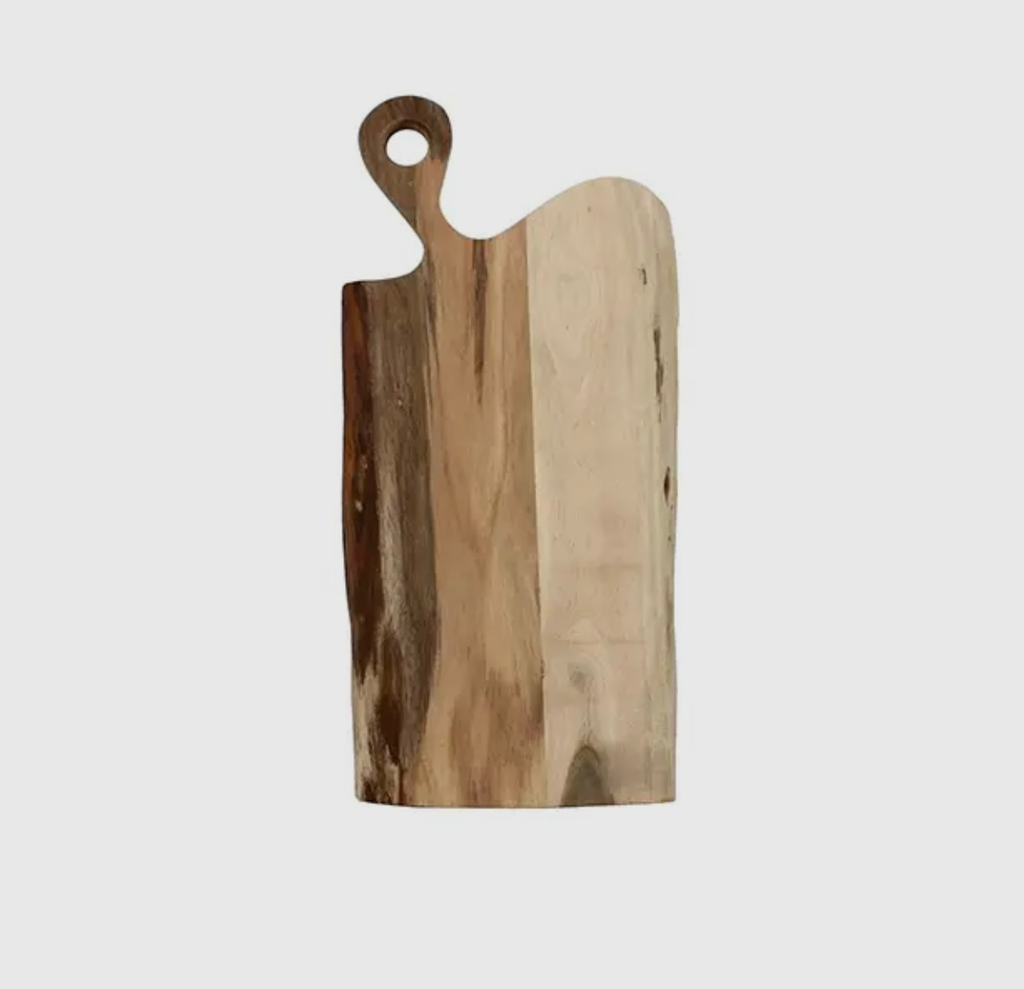 Novastyl Cutting board (various sizes)