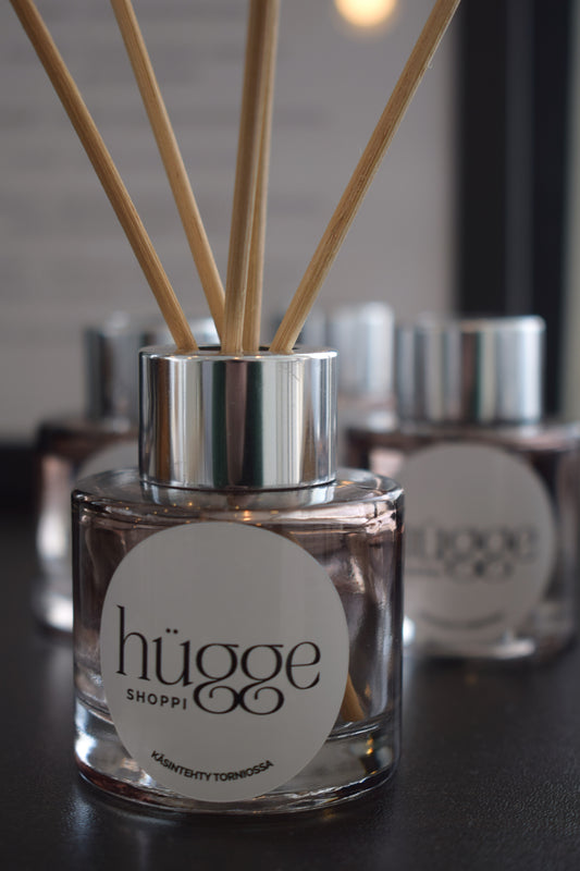 Huonetuoksu 50ml