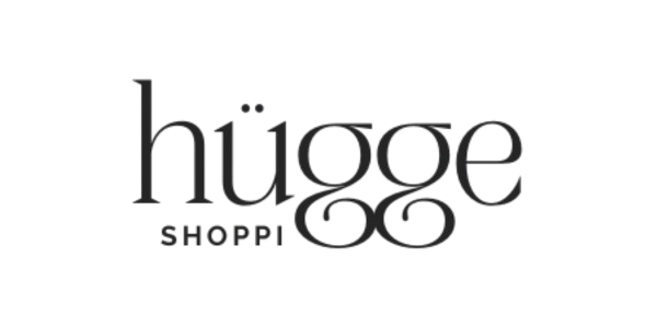 Hügge Shoppi