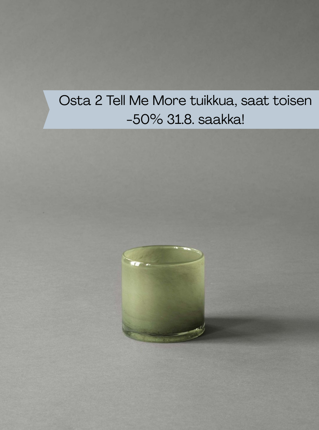 Oliivin vihreä