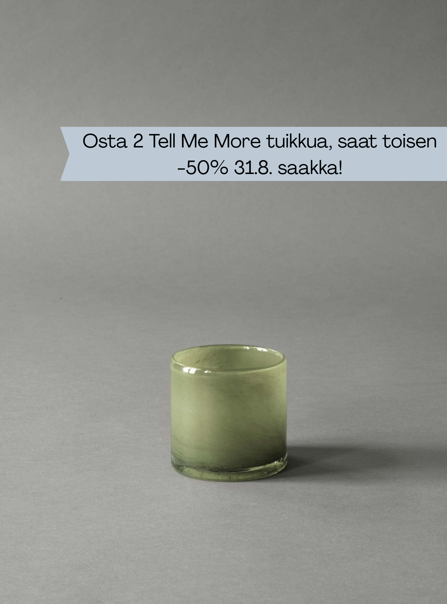 Oliivin vihreä