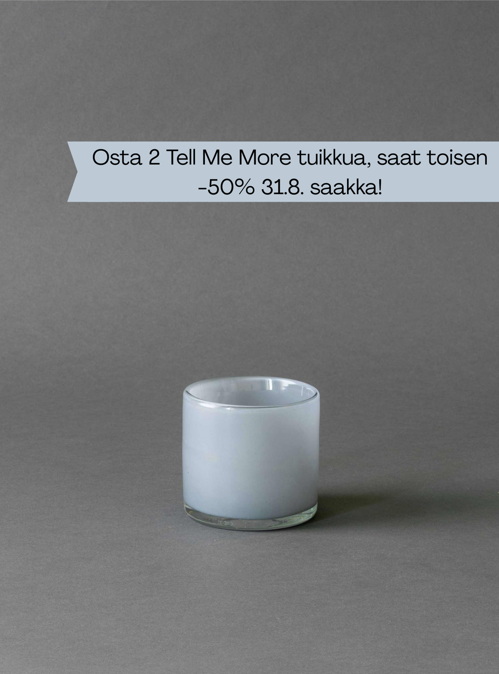 Vaaleansininen