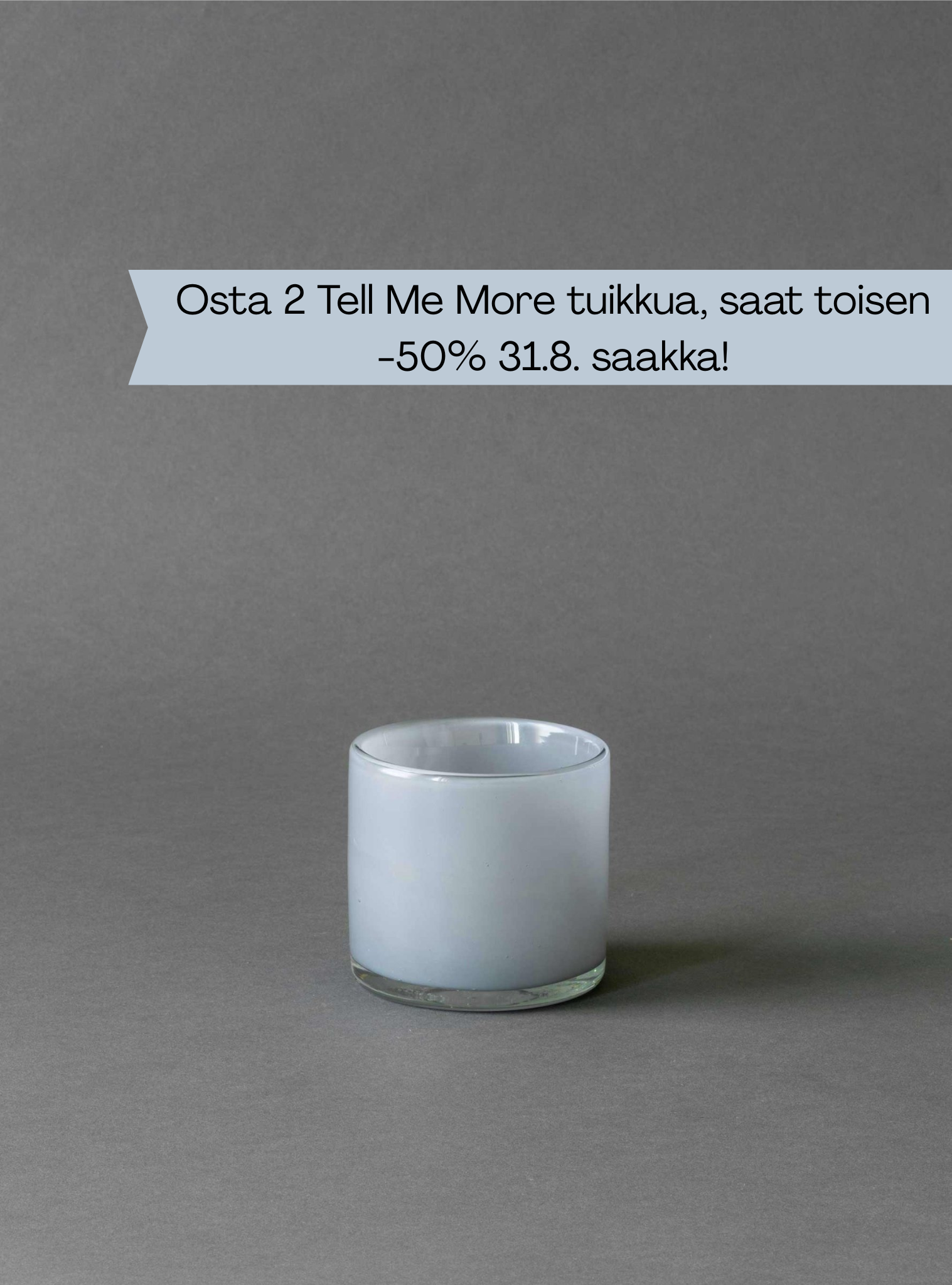 Vaaleansininen