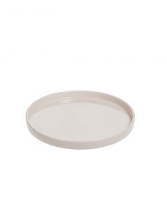 Alunen beige 21cm AmandaB