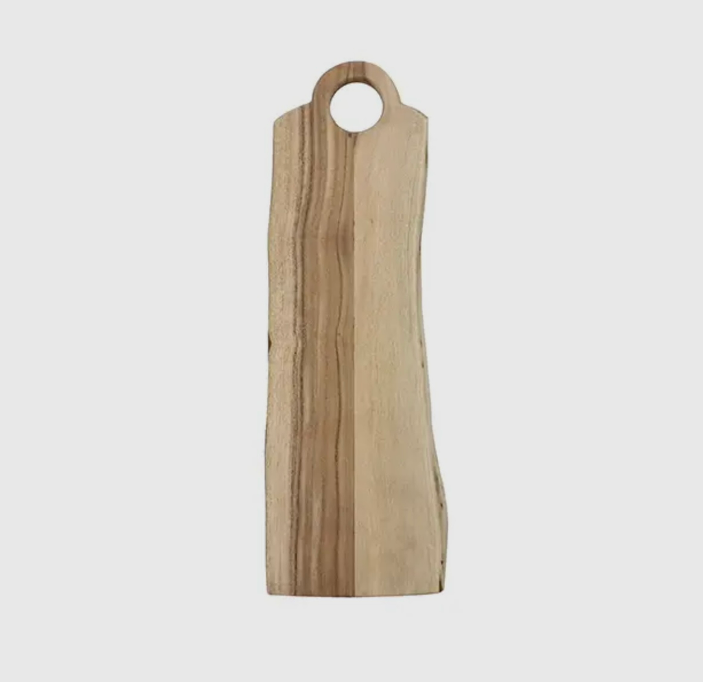 Novastyl Cutting board (various sizes)